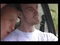 Bodylotion - Always Hardcore