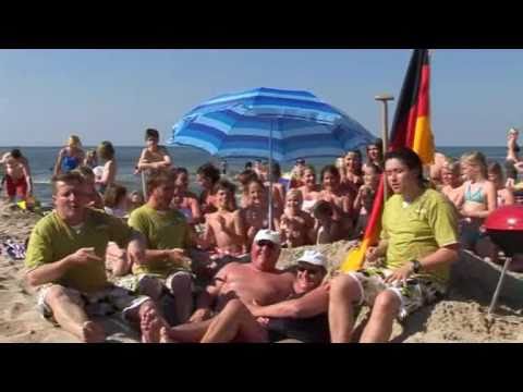 YouTube voorvertoningsafbeelding