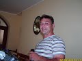 a storia mia (mikele masy).wmv