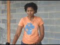 Backyard Composting