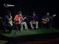 LEITO CASAS y hugo carrillo - huayno apurimeño andahuaylas caraybamba LEITO CASAS y hugo carrillo - huayno apurimeño andahuaylas caraybamba