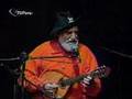LEITO CASAS y hugo carrillo - huayno apurimeño andahuaylas caraybamba