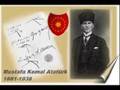 Eksiportal- Atat�rk 10.yil Nutku