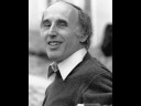 la paloma yradier bruno canino pianoforte marco traverso viola
