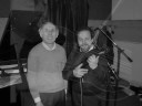 la paloma yradier bruno canino pianoforte marco traverso viola