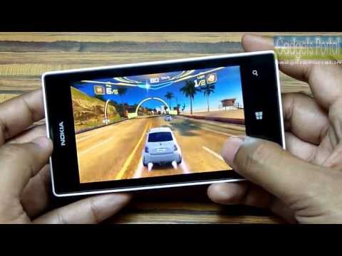 Download Game Gratis Di Hp Nokia Asha Sansforcefeld