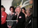 Eugen Ungureanu in juriu cu Titus Andrei - 0722.410.597