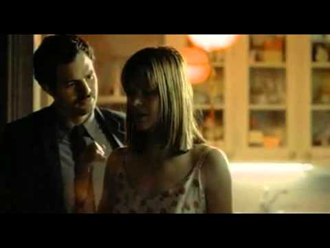 Piková trojka (2003) - trailer