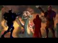 videos de The Broken Land-Trailer