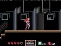 Ghost Sweeper Mikami (SNES) Stage 1 Ghost Sweeper Mikami (SNES) Stage 1