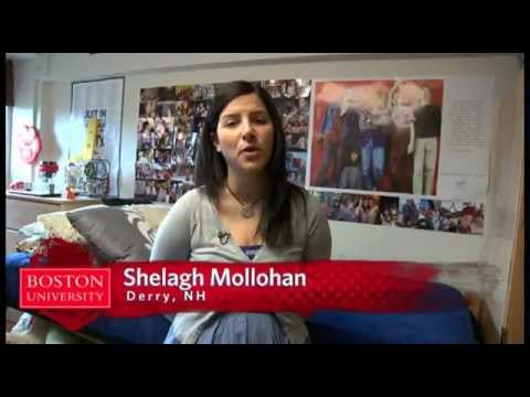 bu - Towers: One of the best locations in Back Bay http://www.bu.edu/admissions/bu-basics/where-we-live/residences/