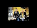 Poets of the Fall - The Ultimate Fling (Acoustic Version)