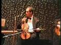 malouf de constantantine andaloussia جوق اندلسيا-سماعي ماهور