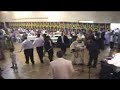 Mariage Rif Nador Mariage Rif Nador