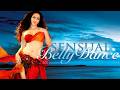 Blanca - Sensual Bellydance DVD - Amazon.com - belly dance
