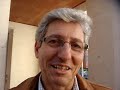 Voces de la IX Asamblea - Eberhard Grosske