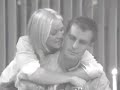 Gloomy Sunday - Jax and Courtney