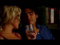 - MovieZen Video