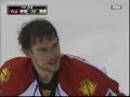 Crosby jumps McLean