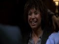 A Tribute to the Rent Movie Girls