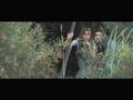  - MovieZen Video
