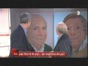 TV3 - El club - Joan Pera té 90 anys