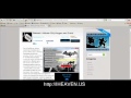 ★★★★Cheat codes and Game Hacks for free★★★★