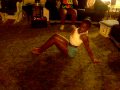 videos de LADY J-OKER AND LIL BIT BACK!!!(TRADING PLACES FREAKY DANCE)