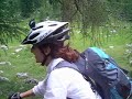 Dobbiaco - F.llo Lerosa - Ra Stua - Cortina Dobbiaco - F.llo Lerosa - Ra Stua - Cortina