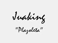 juaking - plazotela el sobrino del kaneko canelita!! juaking - plazotela el sobrino del kaneko canelita!!