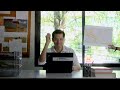 Thailand Google Transport