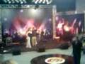 videos de Concurso A Banda - Programa Graffite