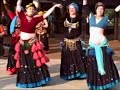 Salem belly dancing - Raks Sarama Salem belly dancing - Raks Sarama