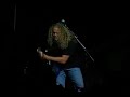 Deana Carter, Strawberry Wine