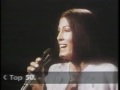 Rita Coolidge – (Your Love Has Lifted Me) Higher And Higher