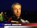 STIRE ACCIDENT ANTENA1 BRASOV STIRE ACCIDENT ANTENA1 BRASOV