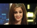 Cheryl Cole to erase Mrs C tattoo? - YouTube