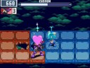 Megaman Battle Network 6: Cybeast Gregar - SP Montage 3