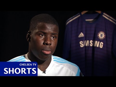Zouma: We can win this match