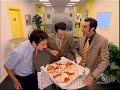 Camera Caf� - Pizza