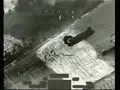 Army - Air Power in Iraq Destroys Rigged Building Army - Air Power in Iraq Destroys Rigged Building