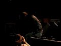 Tomte - \"sch�nheit der chance\" (live in K�ln November 2008)