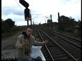 Northallerton Part 2