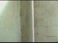 Mid Atlantic Waterproofing In American Architectural