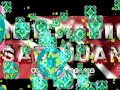 Stop Nah is de reply for Go Nah/Come Nah/Hush Nah. lolAh was bored so i made dis video.Big Up me country!