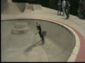 adam and tristan.wmv
