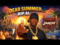 videos de Dear Summer Shaft Amill