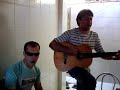 Jo�o Flavio Moda de viola cerol na m�o