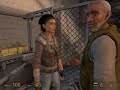 half-life-2-episode-two-habboi-part-one.html