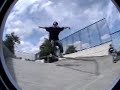 Onondaga Lake Skate Park Montage Onondaga Lake Skate Park Montage